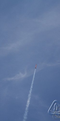 2012 Svojek mirek sobota